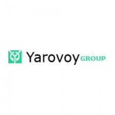 Yarovoy Group Announces Salesforce CPQ Contract with BlueScope Steel