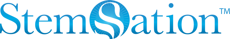 StemSation Expands into Mexico with Completion of Wholly Owned Subsidiary