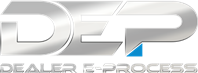 Dealer eProcess Announces Collaboration with Experian