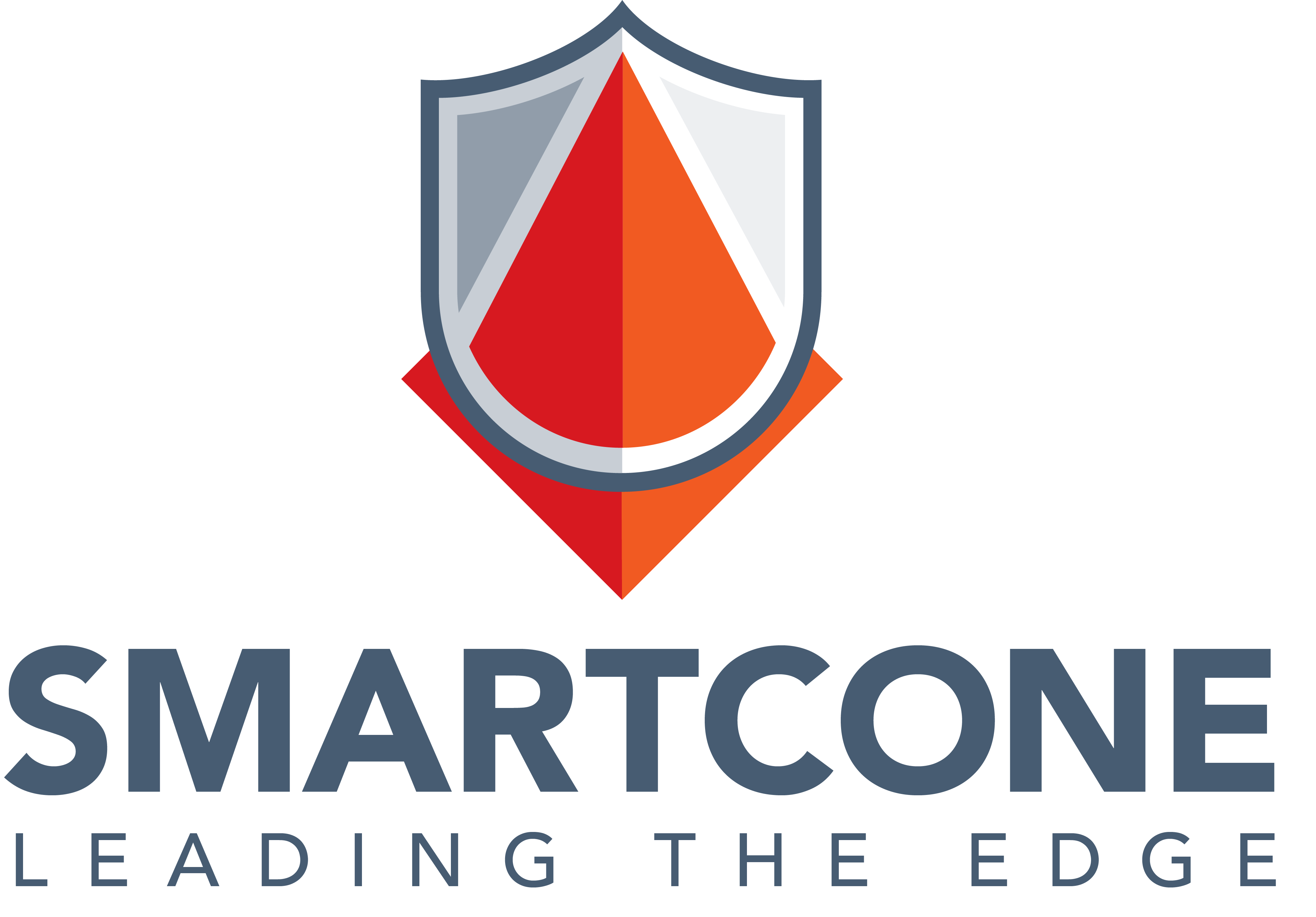 Innovative Solutions Canada Awards Smartcone a Contract to Deliver Intelligent Return-to-Work Solutions for COVID-19 Across Ontario