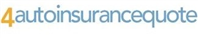 Top 100 Ways to Save on Auto Insurance List is Updated for 2019 at 4AutoInsuranceQuote.com