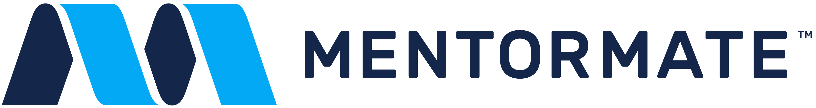 MentorMate Cloud Center of Excellence Continues to Expand