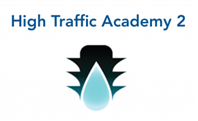 High Traffic Academy 2 Releases at a 75% Discount