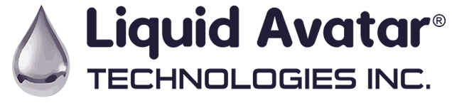 Liquid Avatar Technologies Inc., Wednesday, March 10, 2021, Press release picture