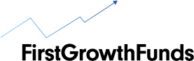 First Growth Funds Update on Investments