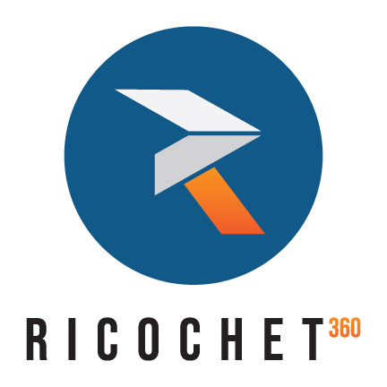 Ricochet360 Announces Strategic Partnership With EverQuote