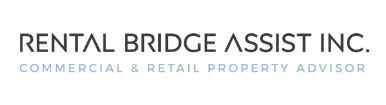 Rental Birdge Assist Announces the Opening of a Consultancy to Help Business Landlords and Tenants Access CECRA
