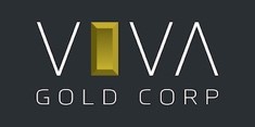 Viva Gold Corp. 