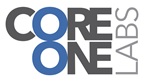 Core One Labs Signs Letter of Intent to Sell Certain Assets