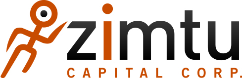 Zimtu Capital Corp.