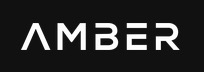Amber Group Re-engineering the Crypto Finance Experience