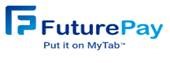 FuturePay Integrates its MyTab Digital Revolving Credit Platform with Bold Commerce's Headless Checkout
