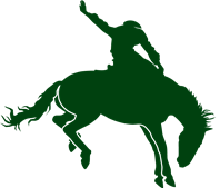 Roughrider Announces Appointment of Tim Thiessen as CFO and Corporate Secretary