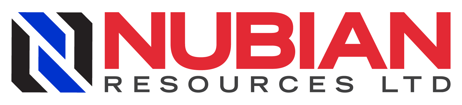 Nubian Makes Application to Extend Warrant Expiry