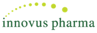 Innovus Pharma Expands its Men's Health Franchise with the Addition of Exclusive Rights to Androferti(R) to Support Overall Male