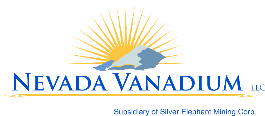 Nevada Vanadium Acquires Bisoni Project Next To Gibellini