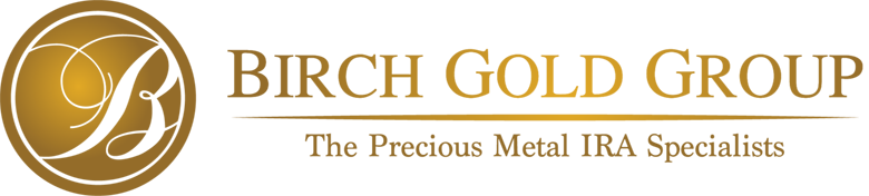 The Birch Gold Difference: Behind the Precious Metals IRA Industry Leader