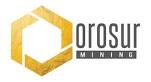 Orosur Mining Inc Announces Results for Third Quarter Ended February 29, 2024