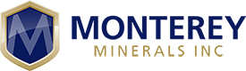 Monterey Minerals Inc.