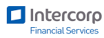 Intercorp Financial Services Announces Virtual Annual Shareholders' Meeting