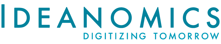 Ideanomics to Present at the SNN Network Virtual Investor Conference on Tuesday, August 4,2020