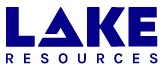 Lake Resources NL to Present at the SNN Network Virtual Investor Conference on Monday, August 3, 2020 at 10:00 AM Eastern Time / (7:00 AM Pacific Time)