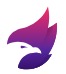 Democracy App, Inc. Launches DemocracyApp(TM), the Next Generation Social Media App that Creates a More Effective Democracy and Brings Government Closer to the People