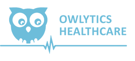 Medtech Startup Owlytics Expands Its Services Into Neurology Patients Monitoring