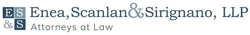 Super Lawyers Recognizes Five Attorneys at Westchester County Elder Law Firm Enea, Scanlan & Sirignano, LLP