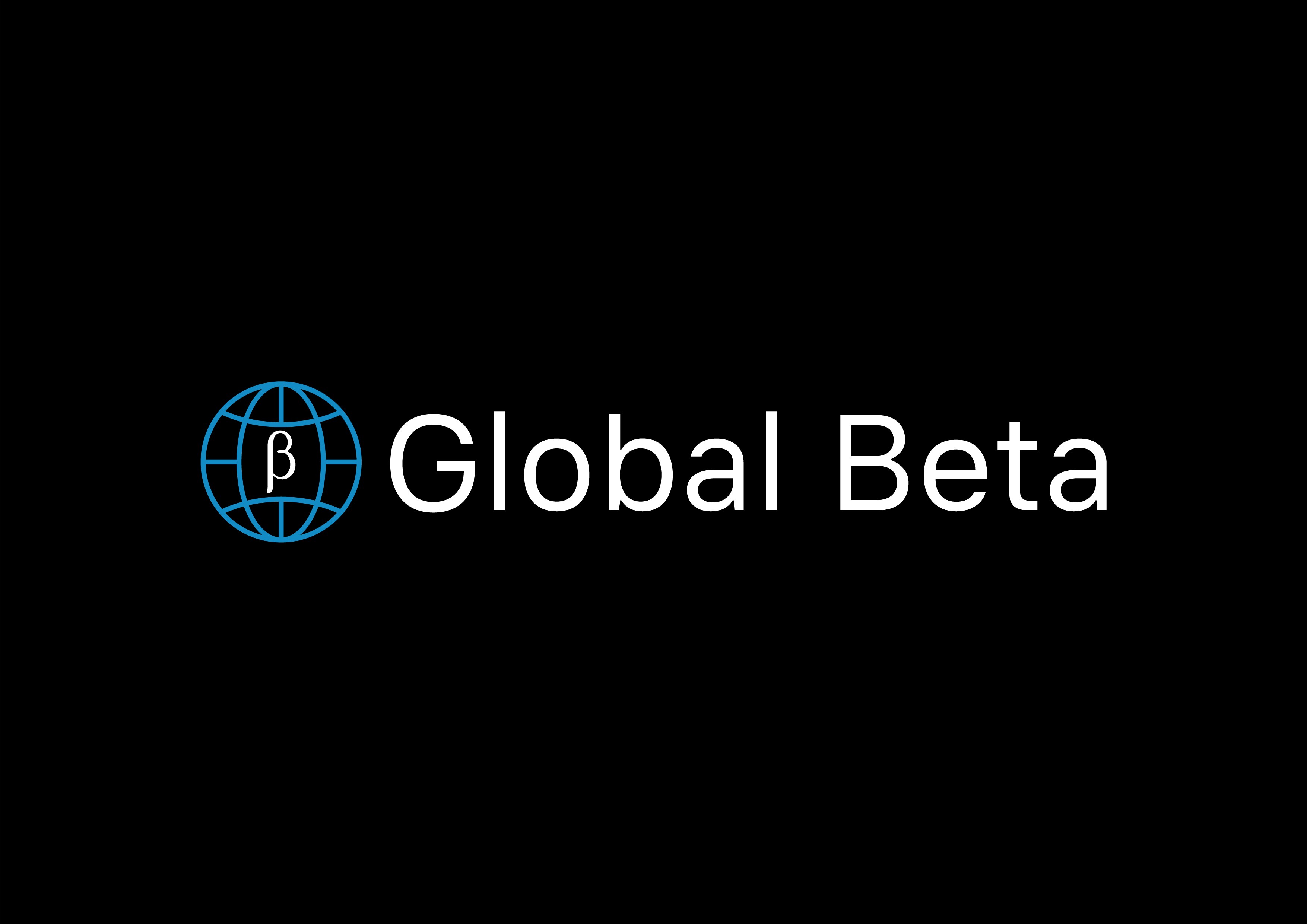 Global Beta ETFs Announces Index and Name Change for the Global Beta Momentum Growth ETF (Ticker: GBGR)