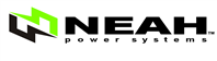 Neah Power Systems to Present at the SeeThruEquity Conference in New York City 