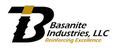 Basanite Industries