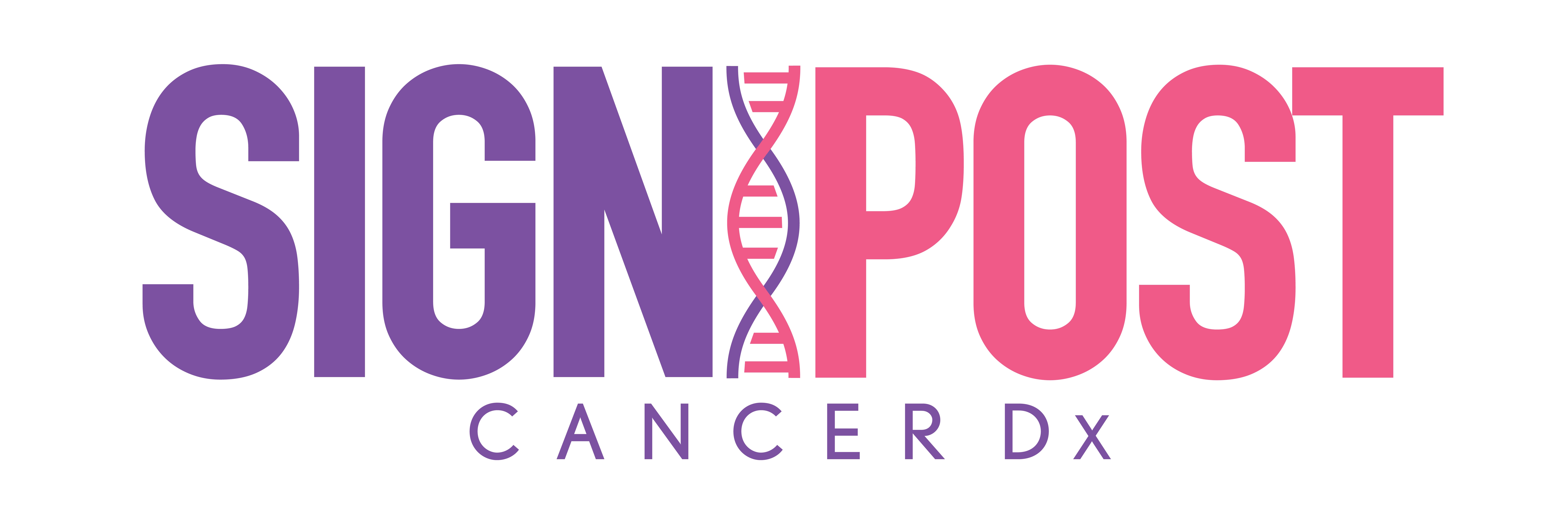 SignPost Cancer Dx Inc. Files Provisional Patent