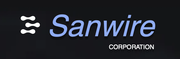 Sanwire Corporation