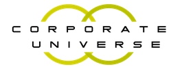 Corporate Universe to Acquire Carbon Ion fka ZapGo/Battery EV Technology Company