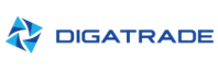 Digatrade Executes Joint-Venture with BitCarats