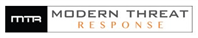 Modern Threat Response To Sell Excess Warehouse Inventory To The Public