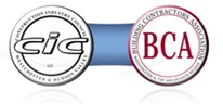 Louis G. Nappi Construction Labor-Management Scholarship Fund Awards $85,000 to College Students in Hudson Valley