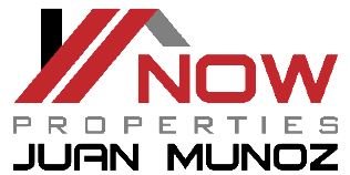 Former Rocket Scientist for NASA, Juan Munoz, is now Finding Success as a Realtor in Denver, Colorado