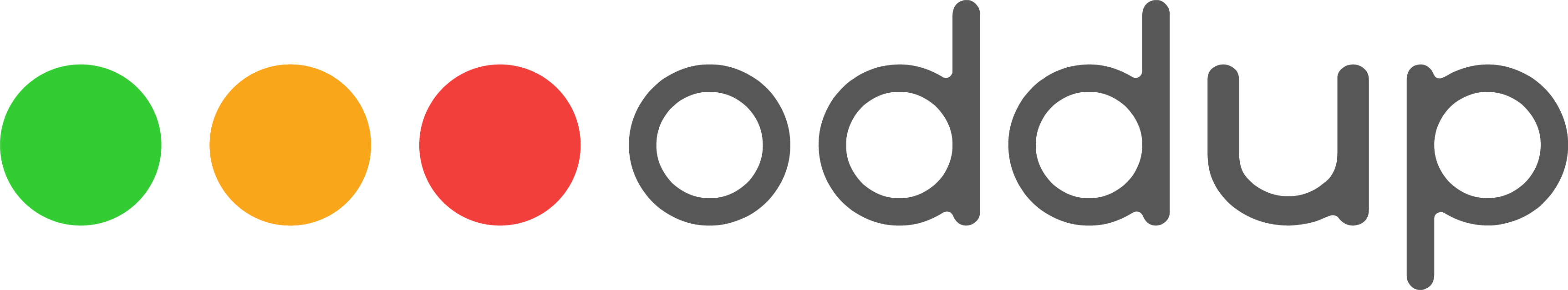 Oddup Launches Covid-19 Pandemic Predictive Tool to Track the Next Outbreak Locations