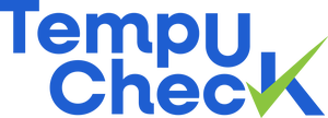 TempuCheck Launches Touchless Body Temperature Scanner, With Facial Recognition Features and Fully Integrated Security Solutions, to Detect Elevated Body Temps in Just Three Seconds.