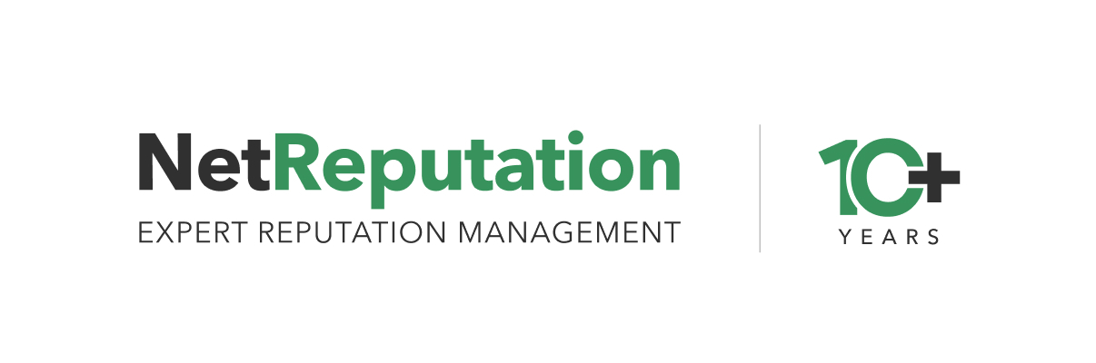 NetReputation.com Named Top 1000 B2B Company for 2025