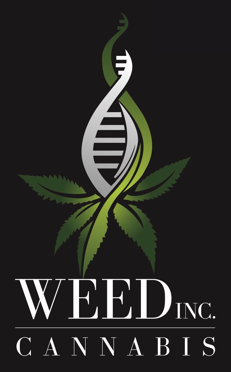 WEED, Inc.
