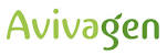 AVIVAGEN to Present at The LD 500 Virtual Conference