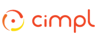 Etelesolv Presents the TEMIA Business Case for Telecom Expense Management