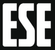 ACCESSWIRE | Article Logo