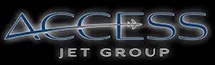 How Access Jet Group Leads in the Global Private Air Travel Industry