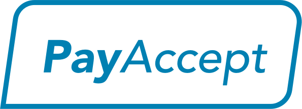 PayAccept Promises to Bridge the Gap between Traditional and Digital Financial Ecosystem
