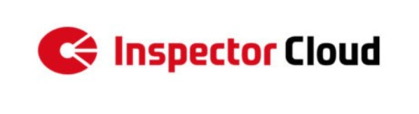 OKS Group Foundation Invests $500,000 in Inspector Cloud Product Recognition System