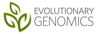 Evolutionary Genomics Announces Partnership with Dole Food Company to Save Cavendish Bananas